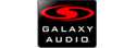 galaxy audio logo